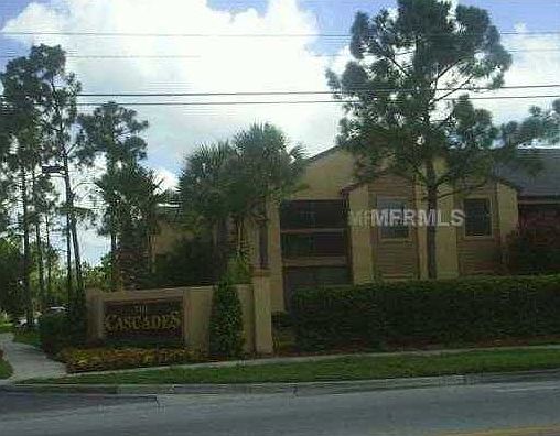 1st image of 2102 Cascades Blvd Unit 307