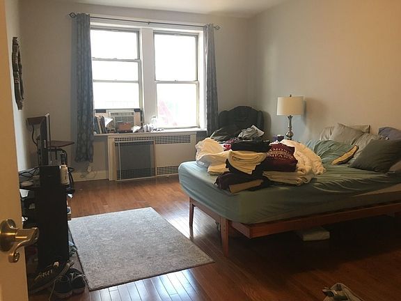 4th image of 40 Woodruff Ave APT 504