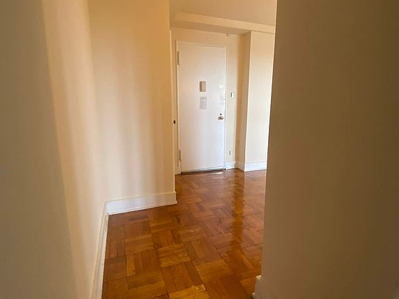 4th image of 182-04 64th Ave #2C