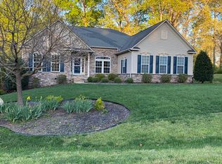 516 Otter Run Dr, Lake Wylie, SC 29710