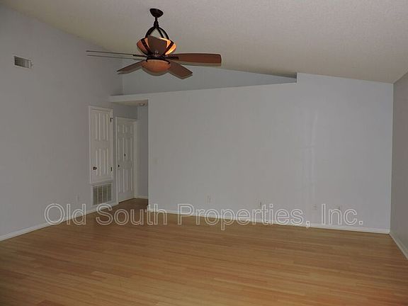 5th image of 10931 Country Ostrich Dr