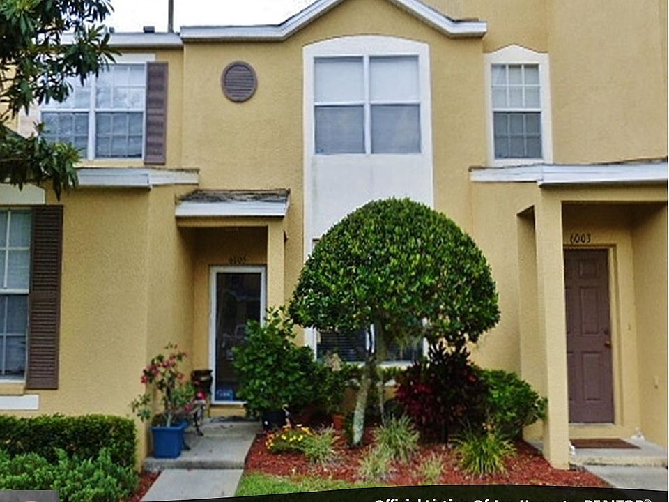 1st image of 6005 Osprey Lake Cir
