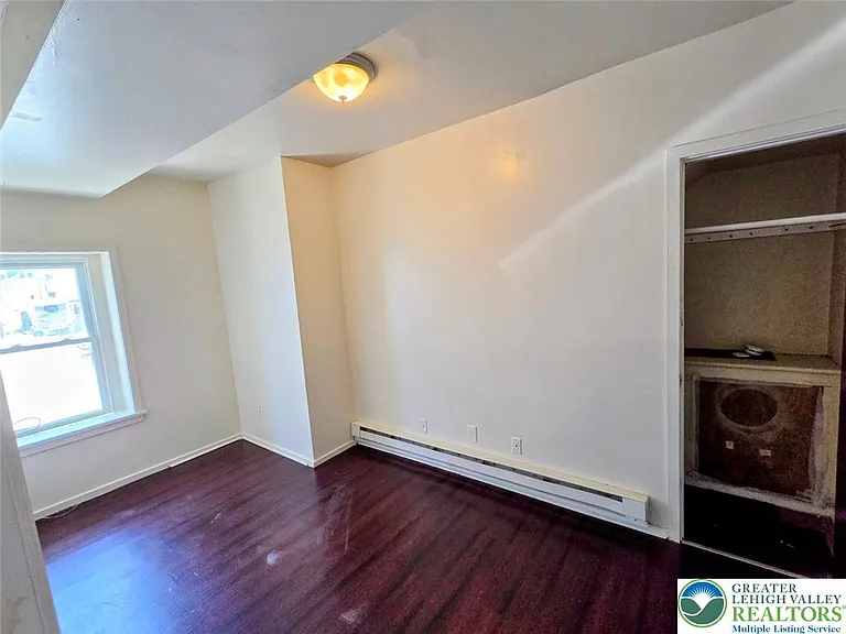 223 N Fountain St #1 — Photo 9