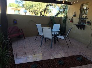 1149 E Rovey Ave, Phoenix, AZ 85014