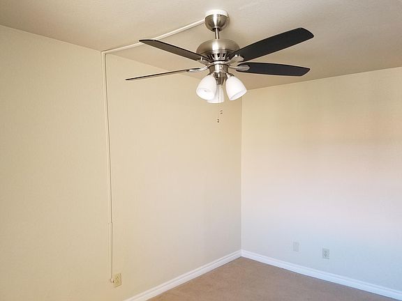 3rd image of 5361 Indian River Dr Unit 350