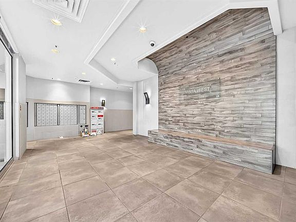 4th image of 683 E 10th St SW #1405