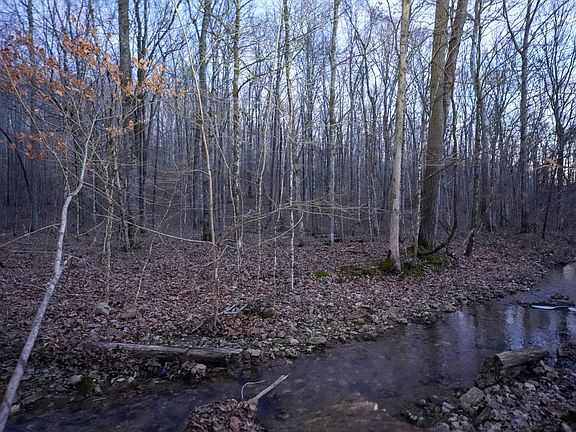 5th image of 2 John Ross Hollow Rd Lot 2