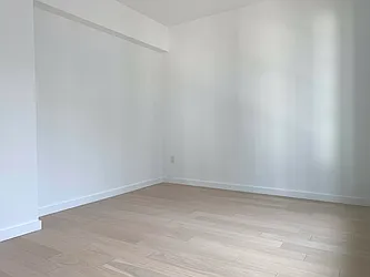 Rented by The Dermot Realty Management Company