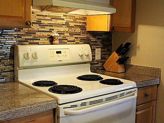 5th image of 137 San Juan Cir #137