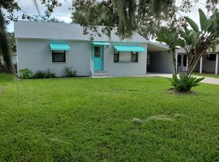 5879 Azalea St, Port Orange, FL 32127