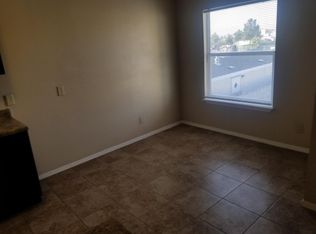 12948 Jeremiah Dr, El Paso, TX 79928