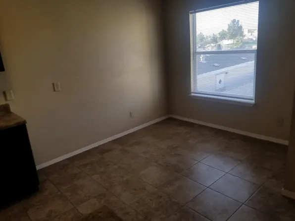 12948 Jeremiah Dr, El Paso, TX 79928