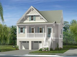 96416 Contessa Point Dr, Fernandina Beach, FL 32034