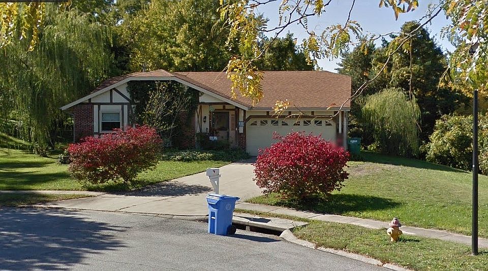 1st image of 1636 Estes Dr