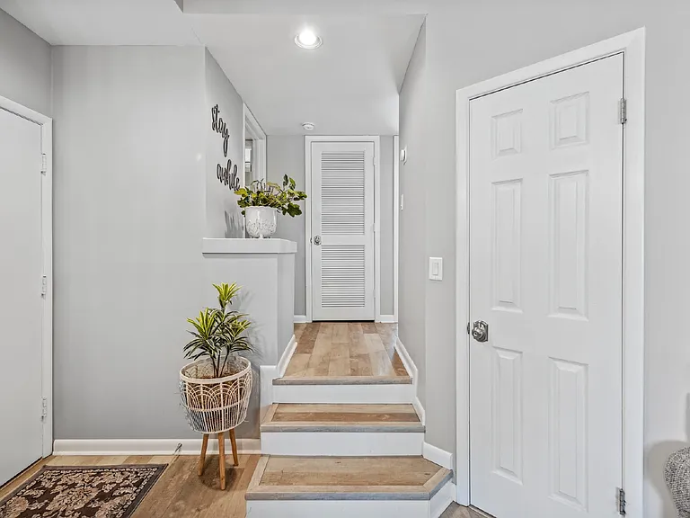 3 Shelter Cove Ln #7438 — Photo 14