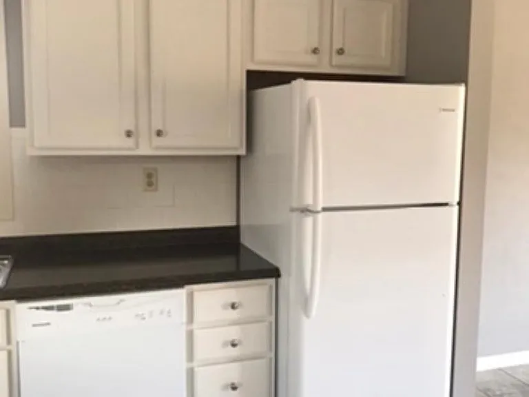 1201 Reedsdale Rd — Photo 12