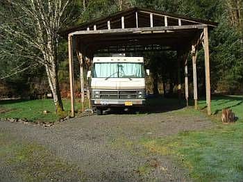 2nd image of 35810 Big Trout Rd