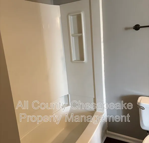 820 Comer Sq — Photo 11