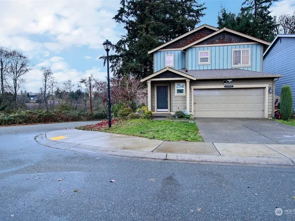 20002 111th Way SE, Kent, WA 98031