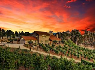 40995 Via Fernando, Temecula, CA 92592