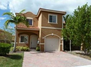 1963 SE 3rd Dr, Homestead, FL 33033
