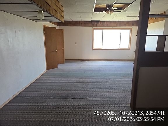 4th image of 54 N Mills Rd