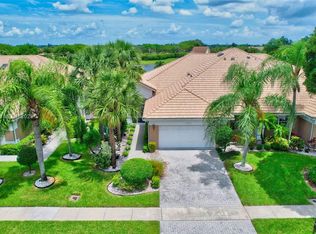 6967 Cairnwell Dr, Boynton Beach, FL 33472