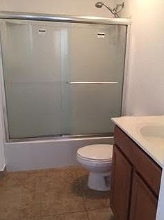 4th image of 8899 107th Ct #110