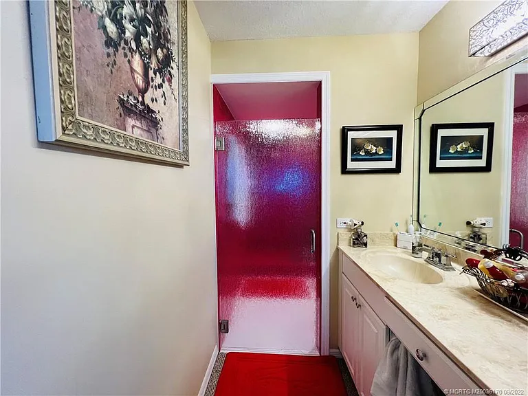 10044 S Ocean Dr #206 — Photo 37