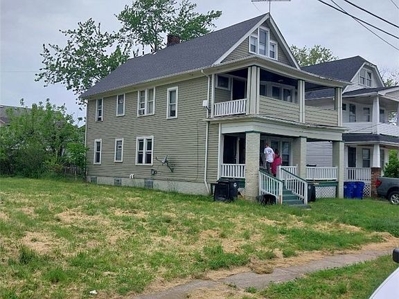 2nd image of 380 E 149th St