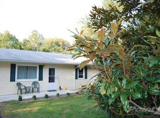 401 W Sunrise St, Fair Play, MO 65649