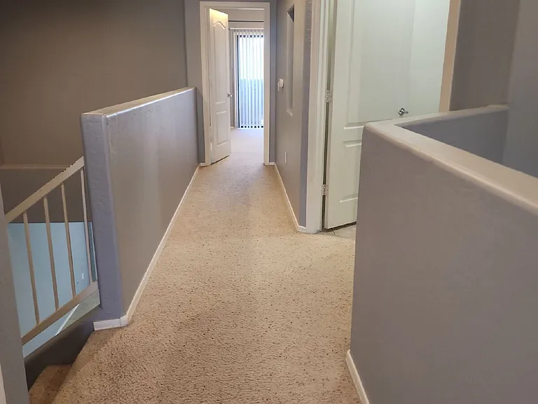 705 W Queen Creek Rd #1046 — Photo 16