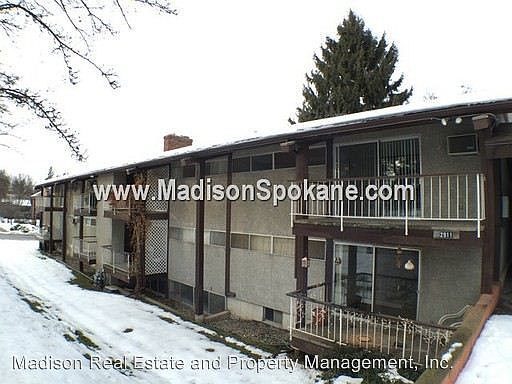 1st image of 2911 E 32nd Ave APT 2