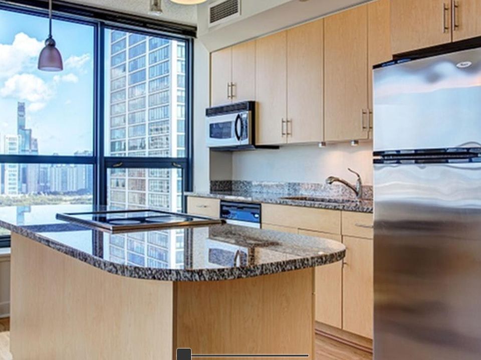 1st image of 1312 S Michigan Ave