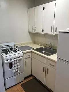 801 N Pitt St #408 — Photo 14