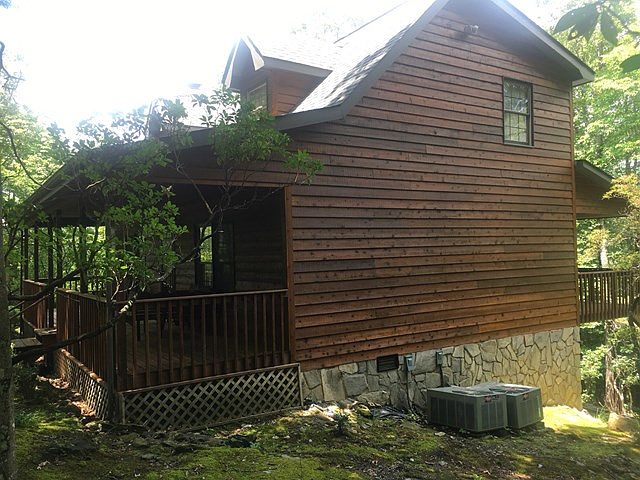 2nd image of 479 Flat Mountain Rd
