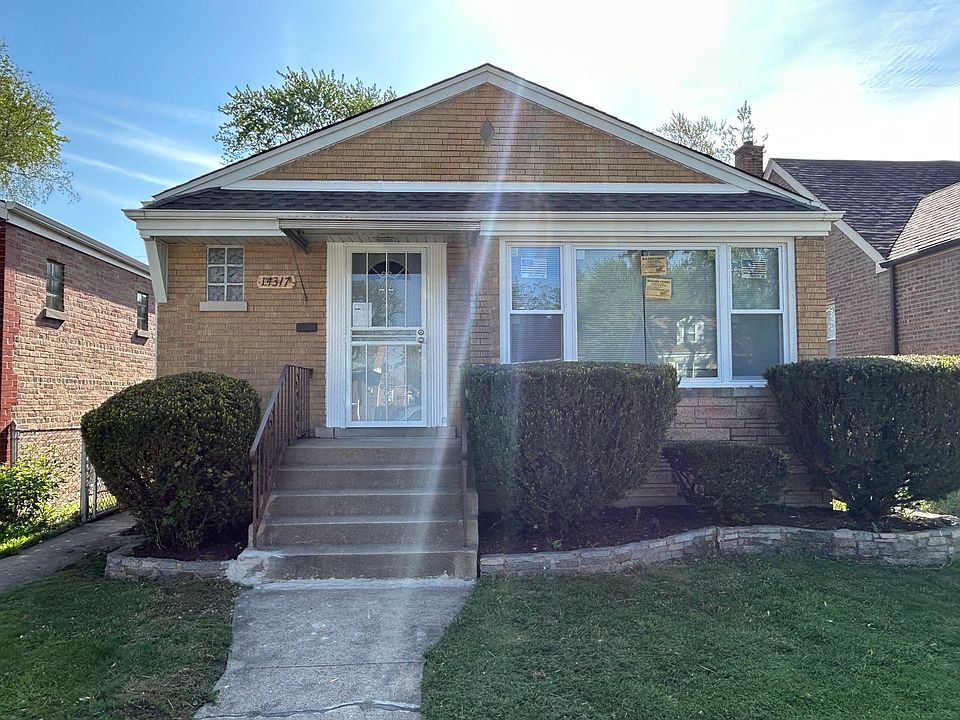 1st image of 14317 S Wallace Ave