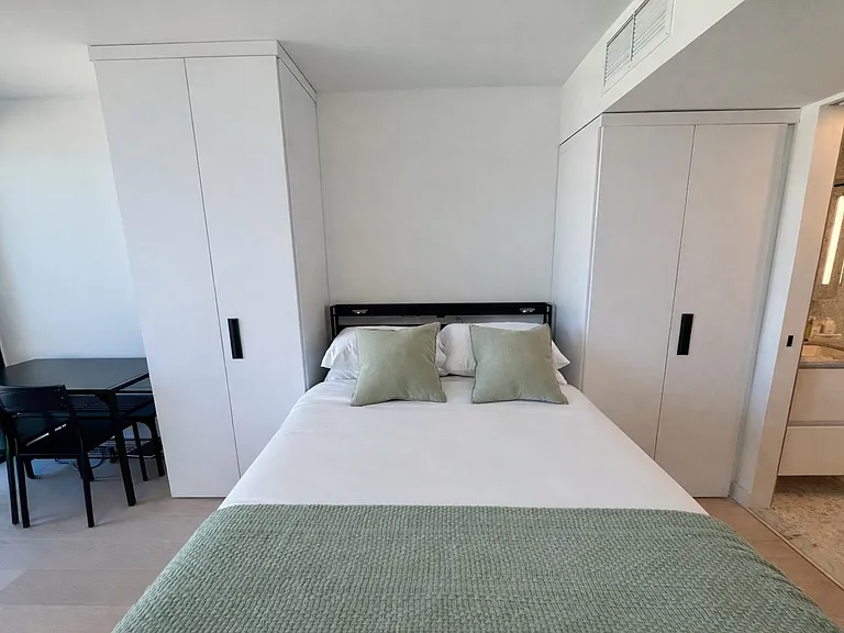 300 Virginia St #813 — Photo 8
