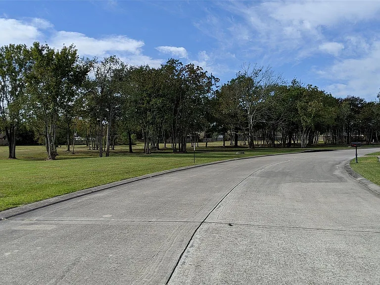 232 Seascape Ln — Photo 16