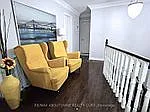 42 Ozner Cres — Photo 20