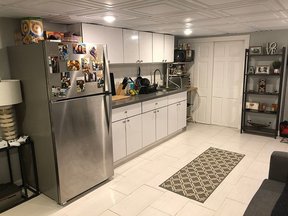 1st image of 21-18 24th St #L
