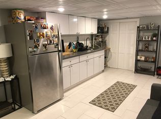 21-18 24th St #L, Astoria, NY 11105