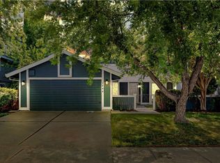 7444 Deltawind Dr, Sacramento, CA