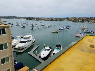 310 Fernando St APT 404, Newport Beach, CA, 92661