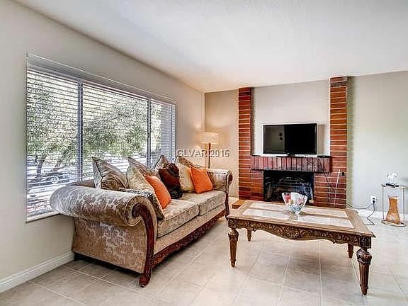 5th image of 7007 Pinebrook Ct