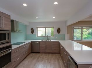 28217 Ridgethorne Ct, Rancho Palos Verdes, CA 90275