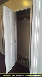 Rented by TMG Properties