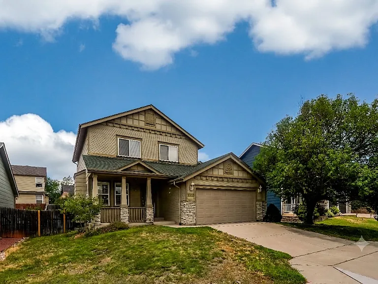 8302 Cooper River Dr — Photo 3