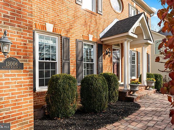 5th image of 13006 Winter Willow Dr