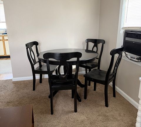 3rd image of 449 Central Blvd Floor 2